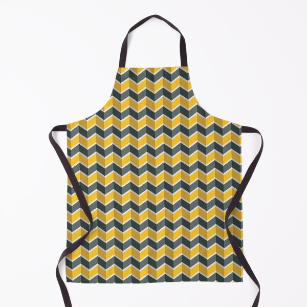 Item preview, ZigZag Pattern designed and sold by abbazabba.