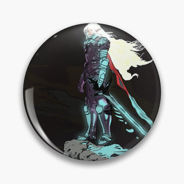 Item preview, Oblivion Orion designed and sold by EijiMnemonic.
