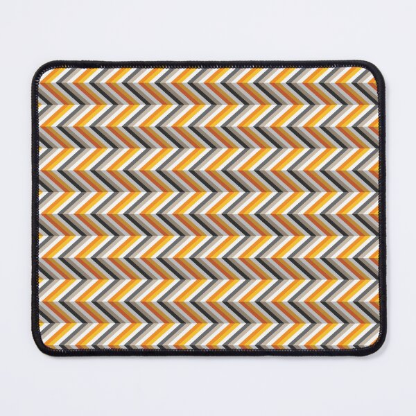 Item preview, ZigZag Pattern 3 designed and sold by abbazabba.