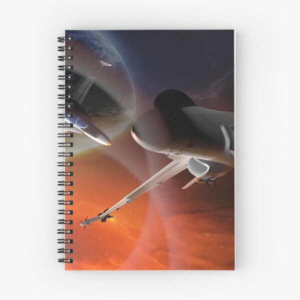 Item preview, Fighter airplanes in combat designed and sold by carlotoffolo.