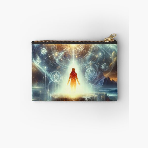 Item preview, Awaken Your Healing Light designed and sold by msDebbieLove.