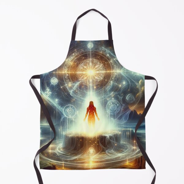 Item preview, Awaken Your Healing Light designed and sold by msDebbieLove.