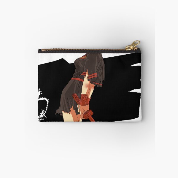 Item preview, Kill la Kill designed and sold by EijiMnemonic.