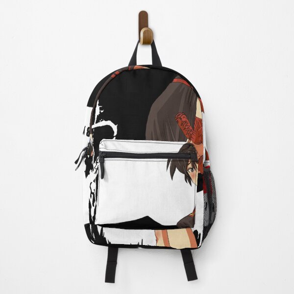 Item preview, Kill la Kill designed and sold by EijiMnemonic.