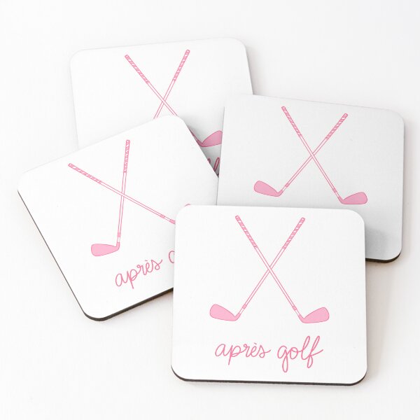 Item preview, Après Golf designed and sold by annekeboer.