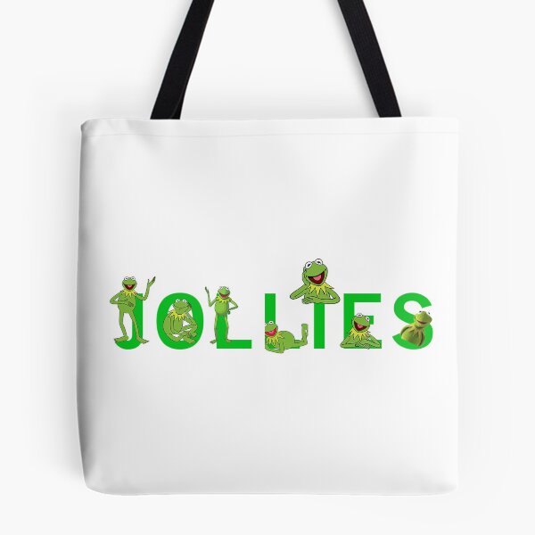 Item preview, Jollies (Tripp Lake) designed and sold by TaskMe.
