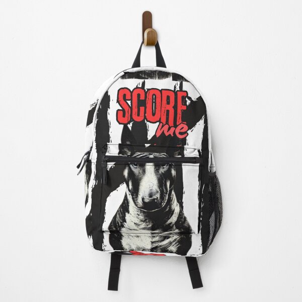 Item preview, Score me  designed and sold by Thanakan-Design.