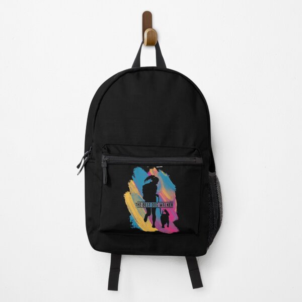 Item preview, The best dog sitter - the best dog walker designed and sold by KolbaVison.