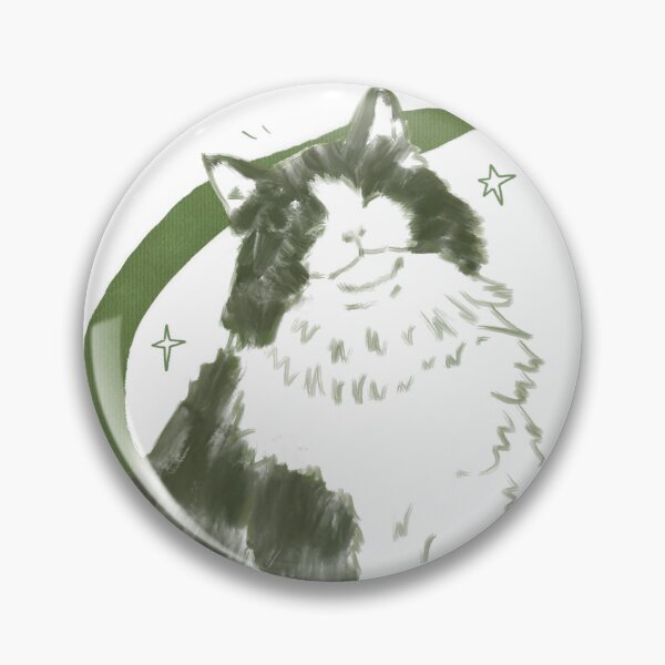 Item preview, lucie lovelace designed and sold by lovelacesowieso.