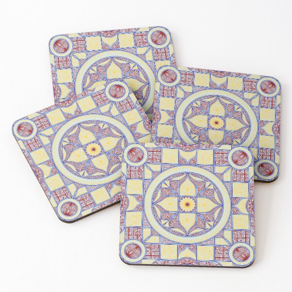 Item preview, illusion  detailed pattern  designed and sold by MyZtyle.