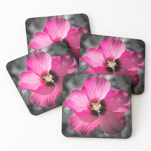 Item preview, Floral Pink designed and sold by JEZ22.