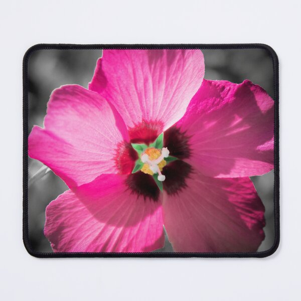 Item preview, Floral Pink designed and sold by JEZ22.