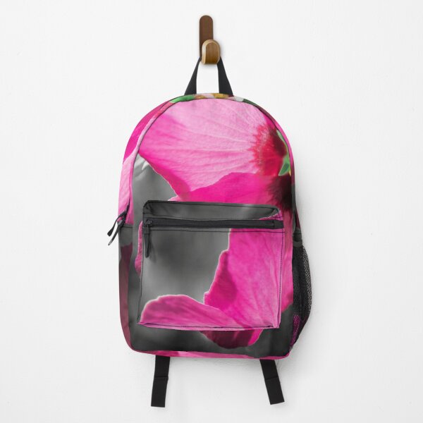Item preview, Floral Pink designed and sold by JEZ22.