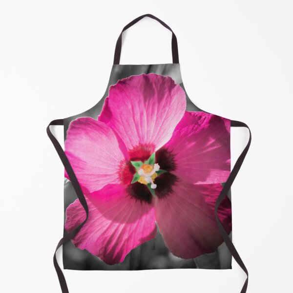 Item preview, Floral Pink designed and sold by JEZ22.