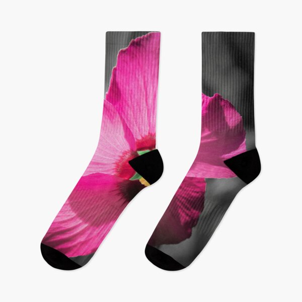 Item preview, Floral Pink designed and sold by JEZ22.