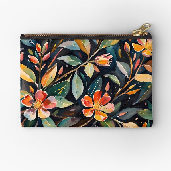 Item preview, Flowering Branches designed and sold by Cloav.