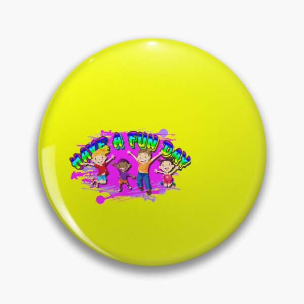 Item preview, DAYCARE DELIGHTS designed and sold by THE AMERICAN TEEVANGELIST.