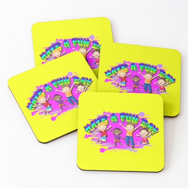 Item preview, DAYCARE DELIGHTS designed and sold by THE AMERICAN TEEVANGELIST.