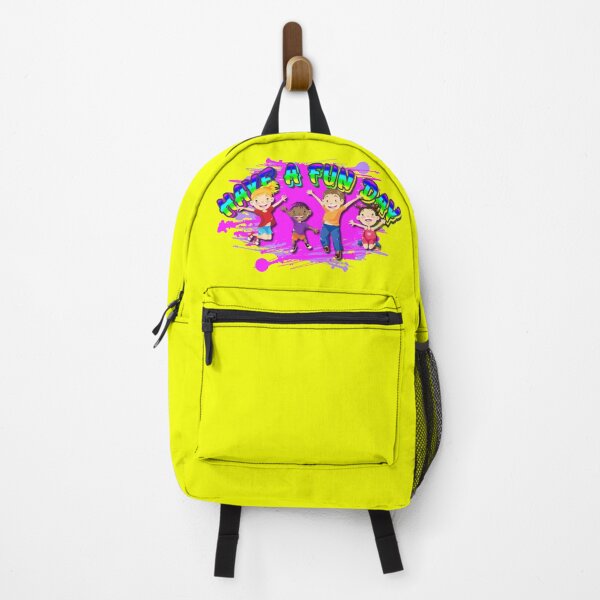 Item preview, DAYCARE DELIGHTS designed and sold by THE AMERICAN TEEVANGELIST.