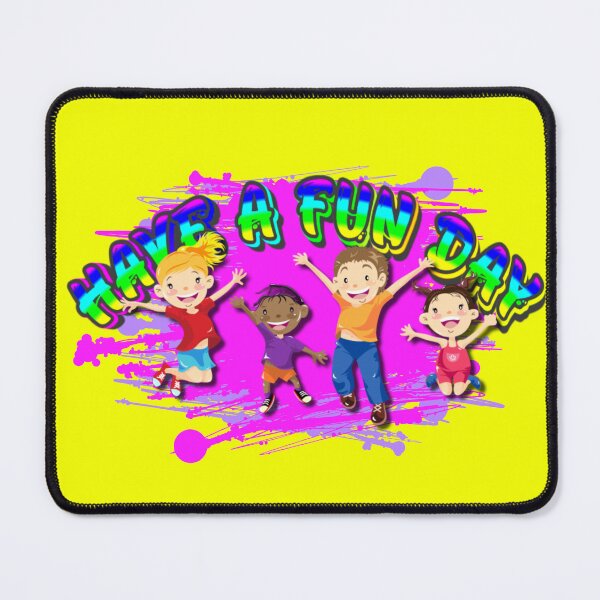 Item preview, DAYCARE DELIGHTS designed and sold by THE AMERICAN TEEVANGELIST.