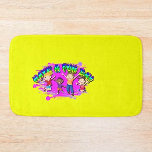 Item preview, DAYCARE DELIGHTS designed and sold by THE AMERICAN TEEVANGELIST.