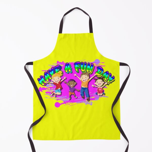 Item preview, DAYCARE DELIGHTS designed and sold by THE AMERICAN TEEVANGELIST.