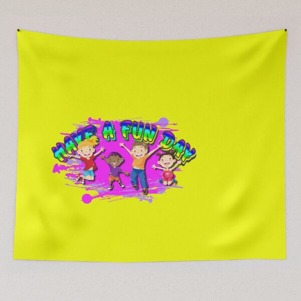 Item preview, DAYCARE DELIGHTS designed and sold by THE AMERICAN TEEVANGELIST.