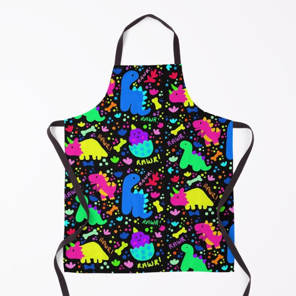 Item preview, Rawr! designed and sold by Dudequack123.