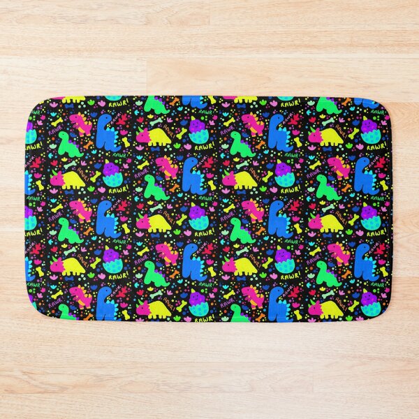 Item preview, Rawr! designed and sold by Dudequack123.
