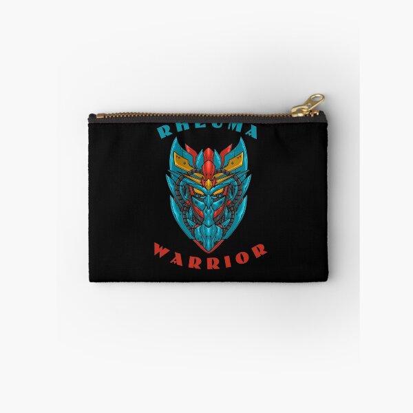 Item preview, Rheuma Warrior Funny Gifts For Rheumatologists designed and sold by KedzikDesigns.