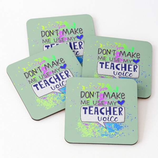 Item preview, DAYCARE DELIGHTS designed and sold by THE AMERICAN TEEVANGELIST.