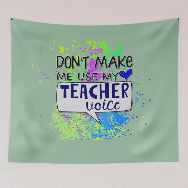 Item preview, DAYCARE DELIGHTS designed and sold by THE AMERICAN TEEVANGELIST.