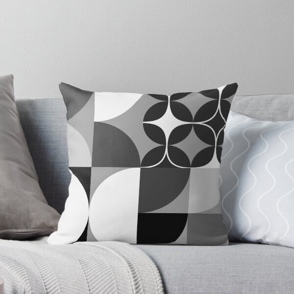 Item preview, Black and white designed and sold by MyZtyle.