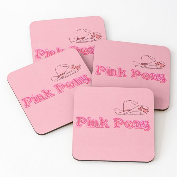 Item preview, Pink Pony Club - Chappell Roan designed and sold by candyskull666.