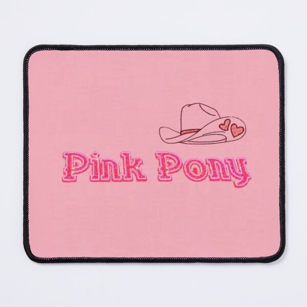 Item preview, Pink Pony Club - Chappell Roan designed and sold by candyskull666.