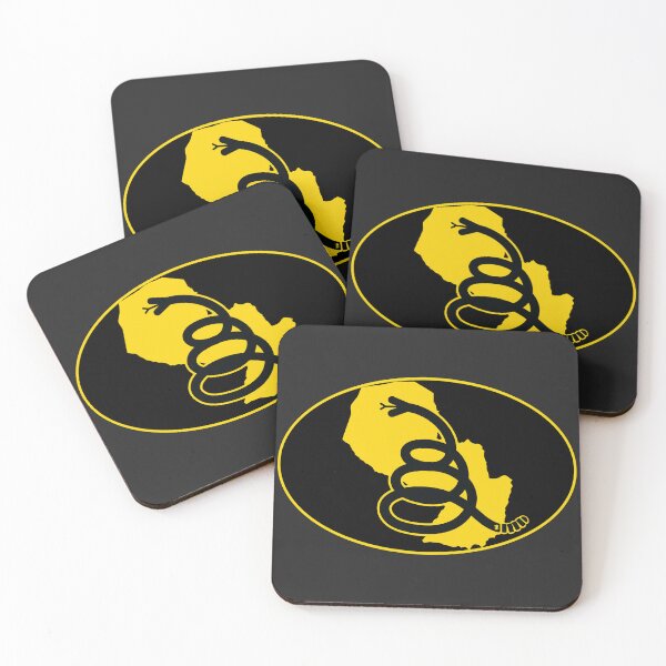 Item preview, PARAGUAY - Freedom Is The Superpower - Modern Gadsden Snake Flag - Dont Tread On Me design designed and sold by pelagio.
