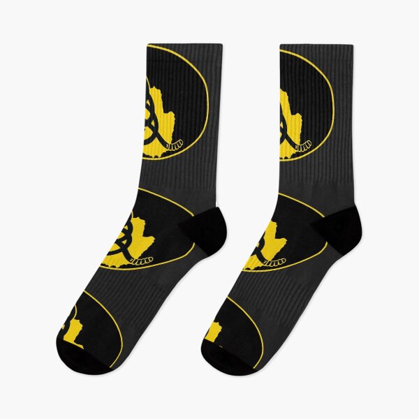 Item preview, PARAGUAY - Freedom Is The Superpower - Modern Gadsden Snake Flag - Dont Tread On Me design designed and sold by pelagio.