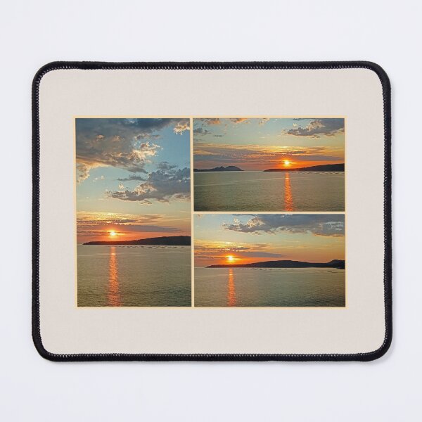 Item preview, Vigo Sunset, May 2024 designed and sold by RedHillDigital.