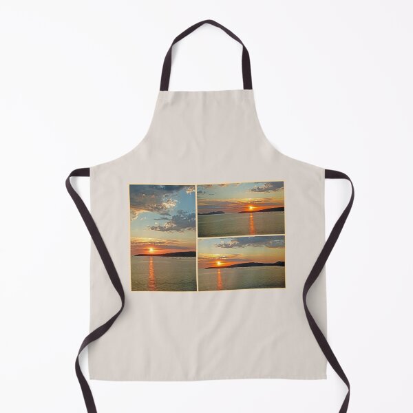 Item preview, Vigo Sunset, May 2024 designed and sold by RedHillDigital.
