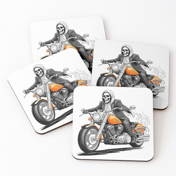 Item preview, The Spirit of Speed designed and sold by 0penvimark.