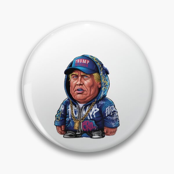 Item preview, Trump 47 force designed and sold by Only Legends.