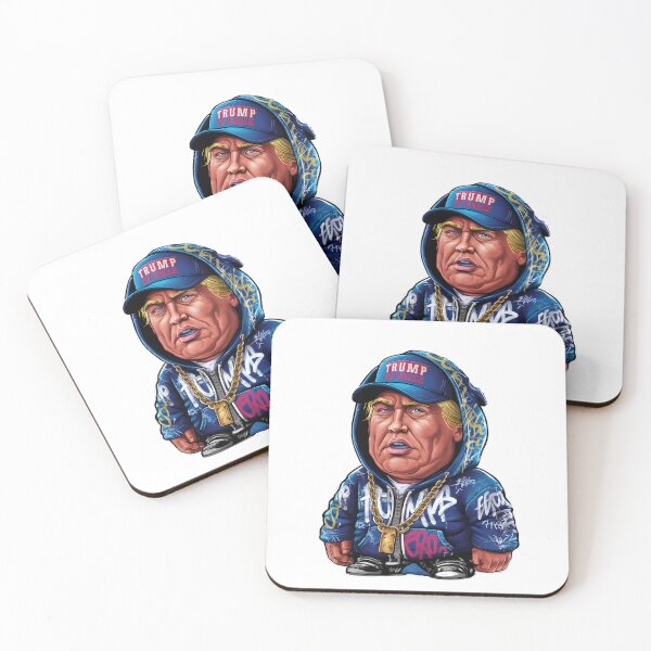 Item preview, Trump 47 force designed and sold by Only Legends.