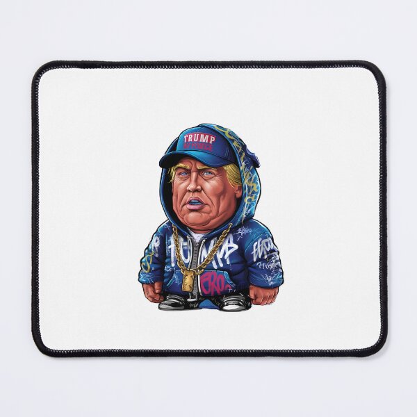 Item preview, Trump 47 force designed and sold by Only Legends.