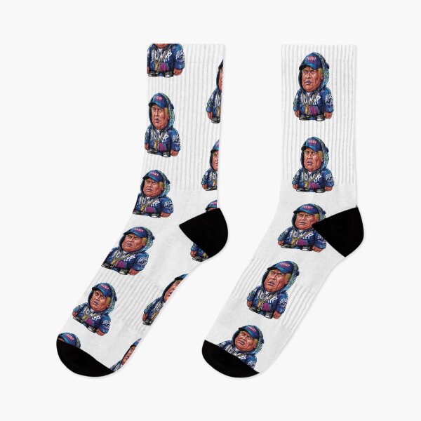 Item preview, Trump 47 force designed and sold by Only Legends.