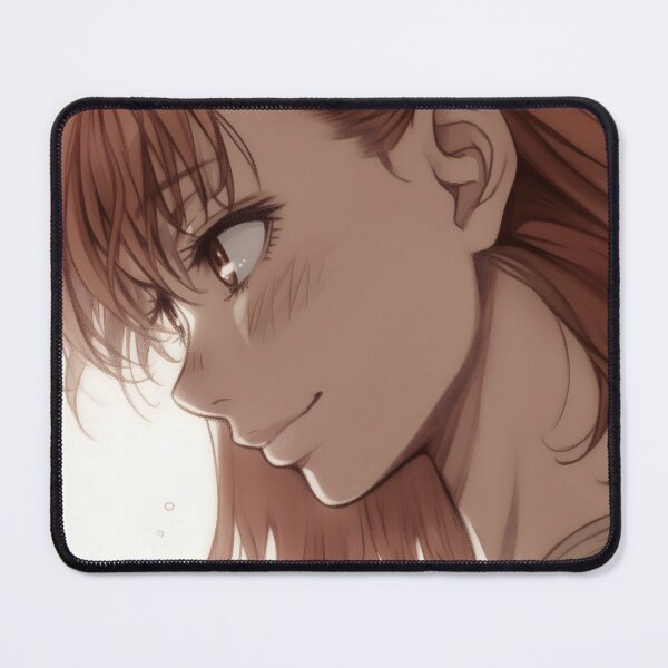Item preview, Misaka Mikoto 35 designed and sold by Infinite-Aspire.
