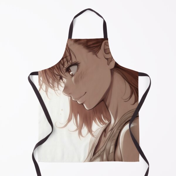 Item preview, Misaka Mikoto 35 designed and sold by Infinite-Aspire.