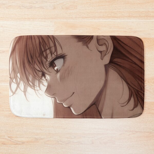 Item preview, Misaka Mikoto 35 designed and sold by Infinite-Aspire.