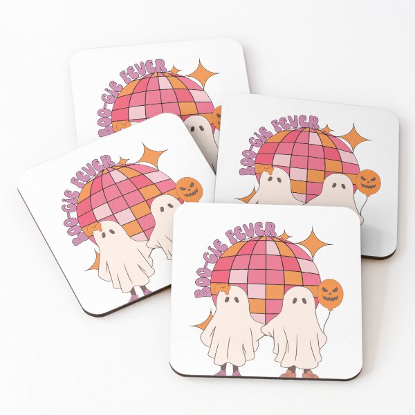 Item preview, boo-gie fever designed and sold by KimRG.
