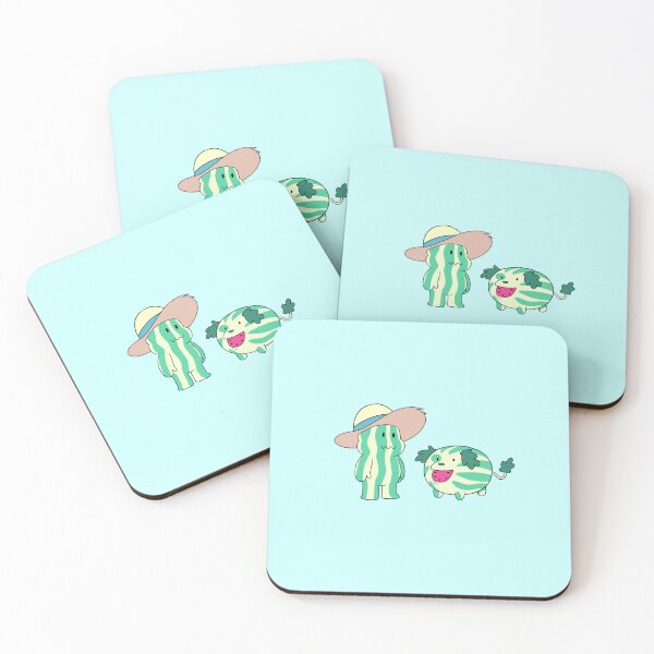 Item preview, steven watermelon designed and sold by Isa-paintings.