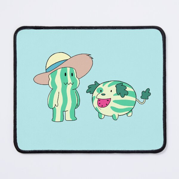 Item preview, steven watermelon designed and sold by Isa-paintings.
